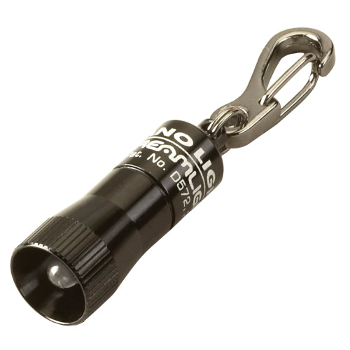 WEATHERPROOF NANO LIGHT