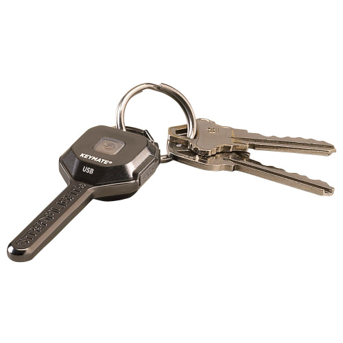 KEYMATE USB PERSONAL AREA LIGHT