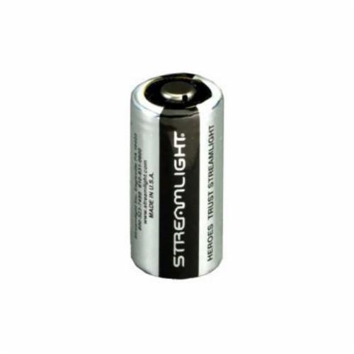 LITHIUM BATTERY (12) CR123A