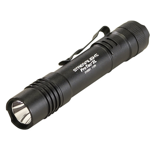 PROTAC 2L FLASHLIGHT