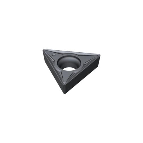TCMT21.51NN-LT1000-INSERT