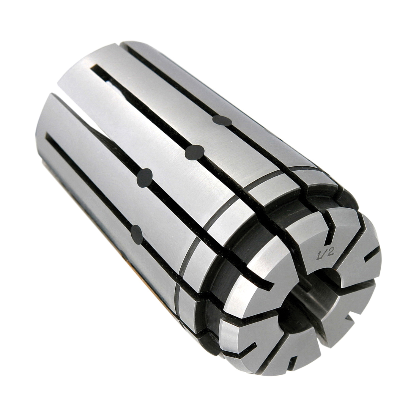 TG100 5/8" SEALED COLLET