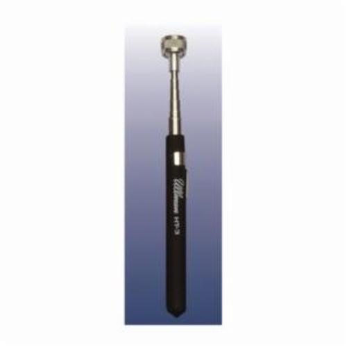 UL HT-3 MAGNET 10LB