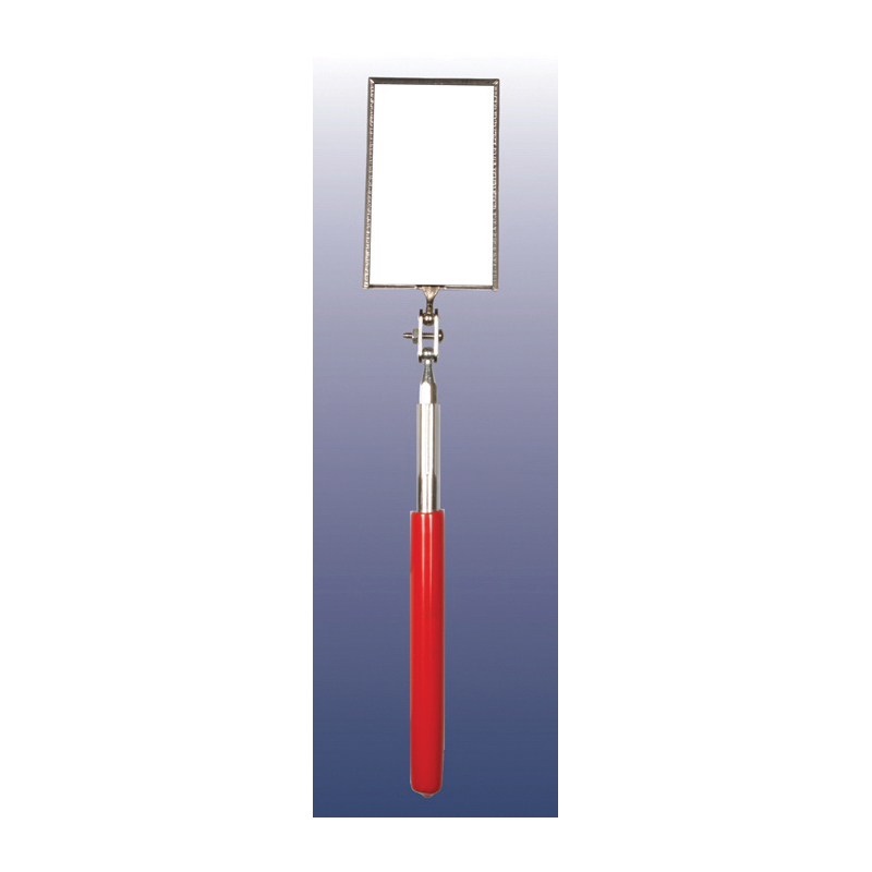 UL K-2L MIRROR LONG