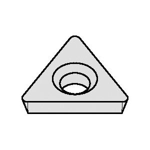 TDAB SCREW ON INSERT CM1