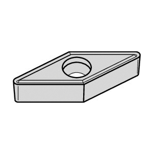 GPCT SCREW ON INSERT CM1