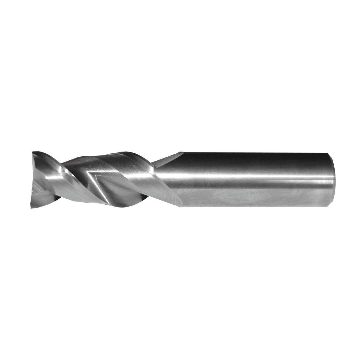 CARB 5A02 38x34x2-12 R .060 END MILL 