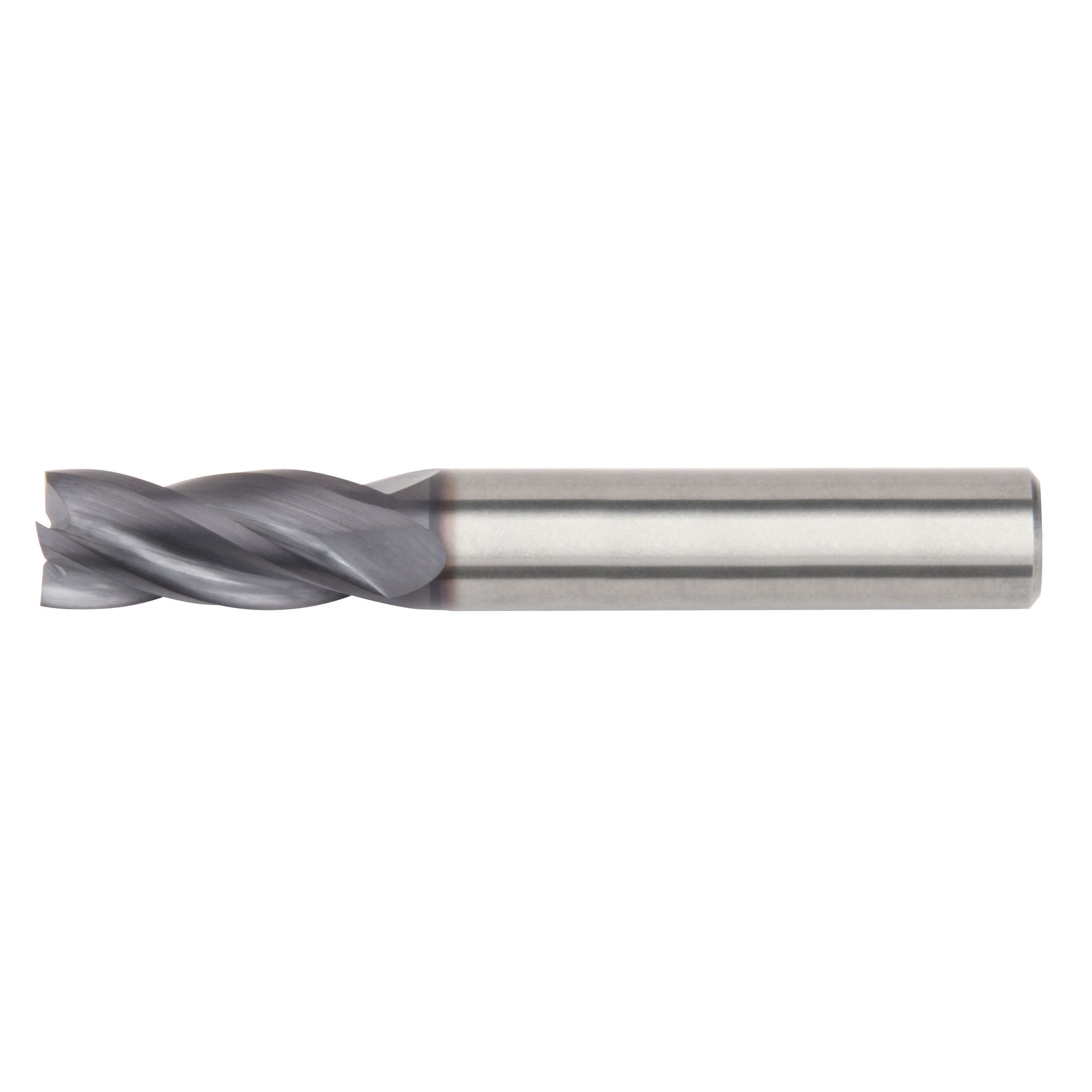GP SC END MILL 4FL 5/64x1/8x3/16x1-1/2
