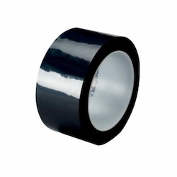 1INX72YD 8422 PHOTO FILM