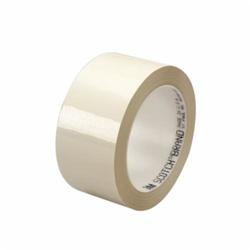3M PHOTO FILM SPLICING TAPE