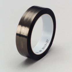 1/4INX36YD 5490 PTFE FILM