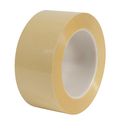 2INX72YD 8429 PHOTO FILM