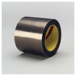1/2x36YD 5491 PTFE FILM