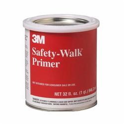 3M 1QT SAFETY WALK PRIMER