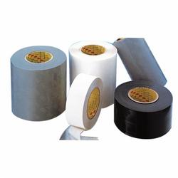 3M 24x36YDx2IN PERF MD DK GRY TAPE