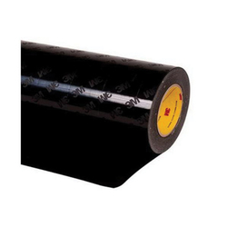 1INX36YD 8663HS POLYURETHANE
