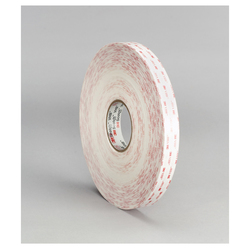 3M 1x36YD 4950 VHB ACRYLIC FOAM TAPE