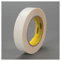 1 3/8INX18YD 5423 UHMW