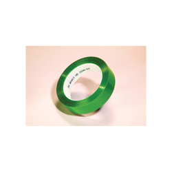 1-1/2x72YD 8403 POLYESTER