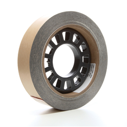 2INX36YD 2552 DAMPING FOIL