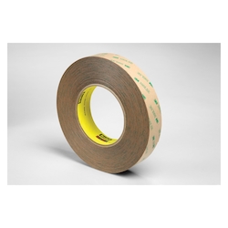 3M 2x60YD CLR 9472LE TRANSFER TAPE