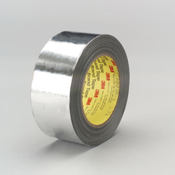 1INX36YD 363 HITEMP ALUM