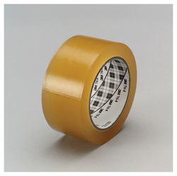 1INX36YD 764 GENERAL PURPOSE