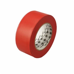 2INX50YD 3903 VINYL DUCT TAPE