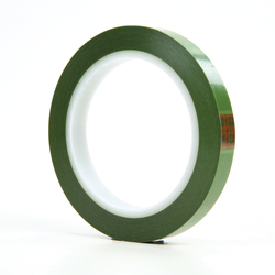 1/2x72YD 8403 POLYESTER