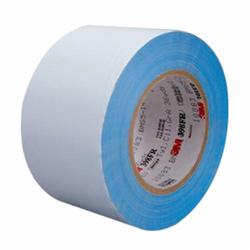1INX36YD 398FR GLASS CLOTH