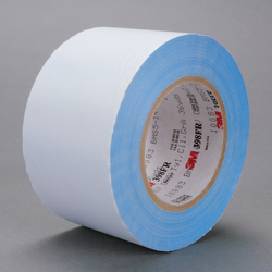 3INX36YD 398FR GLASS CLOTH