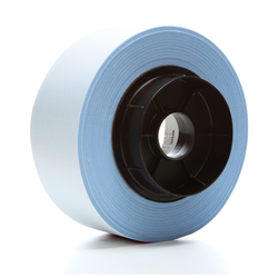 2INX36YD 398FR GLASS CLOTH