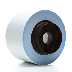 3INX36YD 398FR GLASS CLOTH