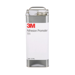 1GAL CLR 111 ADHESION PROMOTER