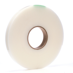1x18YD 80MIL 4412N EXTREME SEALING TAPE