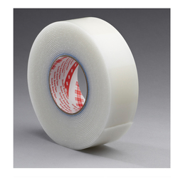 2-1/2x18YD 80MIL 4412N EXTR SEALING TAPE