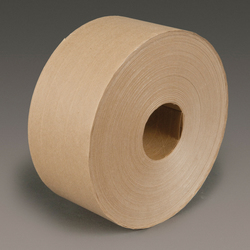 3M 3x450FT 6147 WATER ACTIVATED TAPE