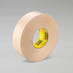 1INX60YD 346 HEAVY DUTY