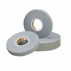 3M 6x1/2x1 8S MED GP PLUS WHEEL