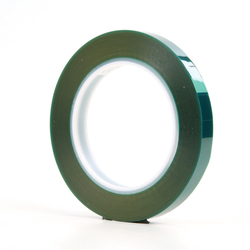 .5INX72YD 8992 GREEN