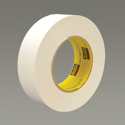 36MM x 55M R3187 REPULPABLE TAPE