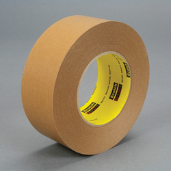 3M 48MMx55M 7.5MIL R3187 REPULPABLE TAPE
