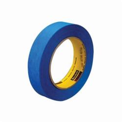 18MM x 55M R3127 FLATBACK TAPE