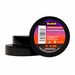 1-1/2x44 FT 88T-1.5X44 88T VINYL TAPE
