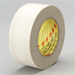 1/2x60YD 361 GLASS CLOTH