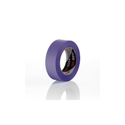 48MM x 55M 501+ MASKING TAPE