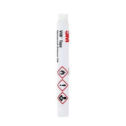 3M CLR VHB TAPE UNIVERSAL PRIMER UV