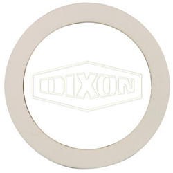 1 1/2 TEFLON GASKET FOR RSHR20
