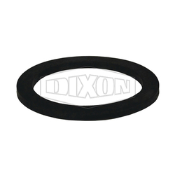1-1/2 EPDM GASKET ONLY f/ 63931