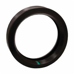 1 1/2 E BLACK GRUVLOK GASKET